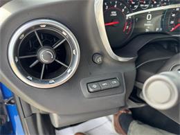 2017 Chevrolet Camaro (CC-2000861) for sale in Webster, South Dakota