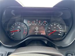 2017 Chevrolet Camaro (CC-2000861) for sale in Webster, South Dakota