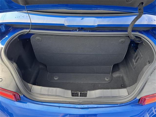2017 Chevrolet Camaro (CC-2000861) for sale in Webster, South Dakota