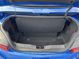 2017 Chevrolet Camaro (CC-2000861) for sale in Webster, South Dakota
