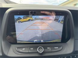 2017 Chevrolet Camaro (CC-2000861) for sale in Webster, South Dakota