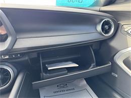 2017 Chevrolet Camaro (CC-2000861) for sale in Webster, South Dakota