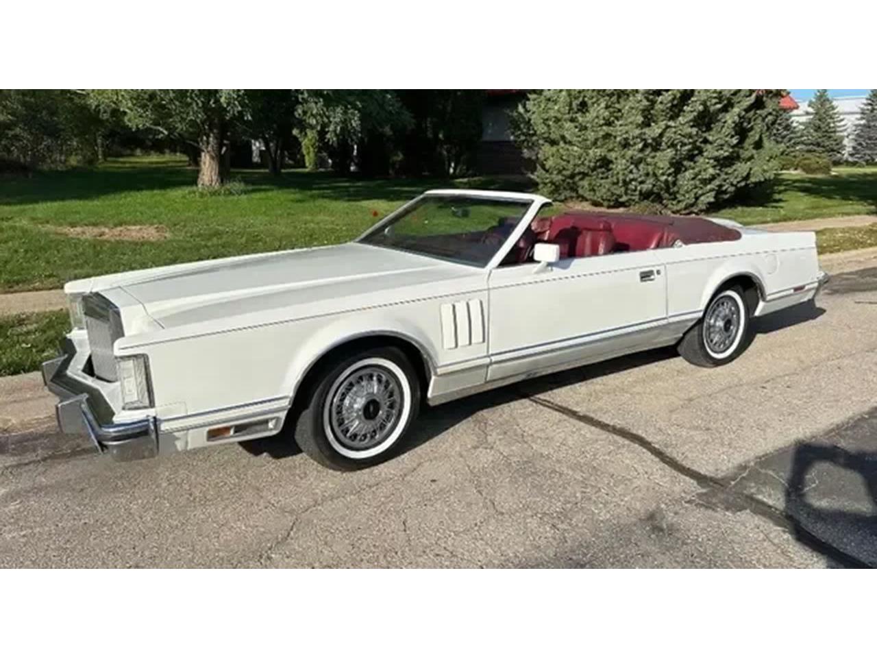 55172252-1977-lincoln-mark-v-