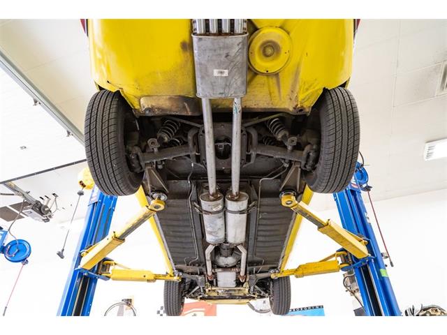 1973 Jaguar E-Type (CC-2008652) for sale in Houston, Texas