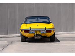 1973 Jaguar E-Type (CC-2008652) for sale in Houston, Texas