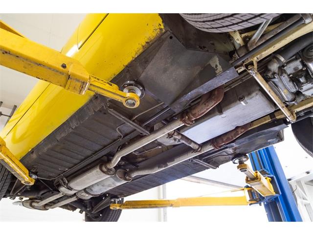 1973 Jaguar E-Type (CC-2008652) for sale in Houston, Texas