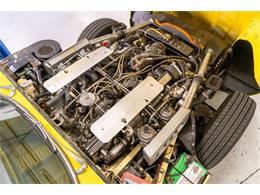 1973 Jaguar E-Type (CC-2008652) for sale in Houston, Texas