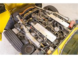 1973 Jaguar E-Type (CC-2008652) for sale in Houston, Texas