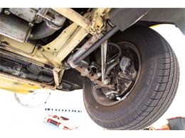 1973 Jaguar E-Type (CC-2008652) for sale in Houston, Texas