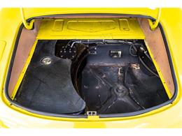 1973 Jaguar E-Type (CC-2008652) for sale in Houston, Texas