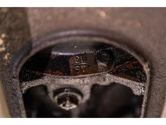 1973 Jaguar E-Type (CC-2008652) for sale in Houston, Texas