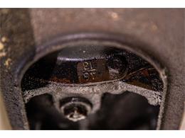1973 Jaguar E-Type (CC-2008652) for sale in Houston, Texas