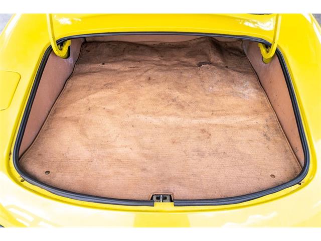 1973 Jaguar E-Type (CC-2008652) for sale in Houston, Texas