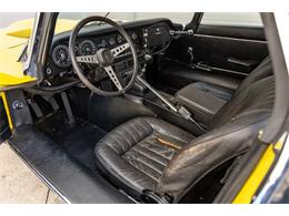 1973 Jaguar E-Type (CC-2008652) for sale in Houston, Texas