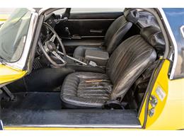 1973 Jaguar E-Type (CC-2008652) for sale in Houston, Texas