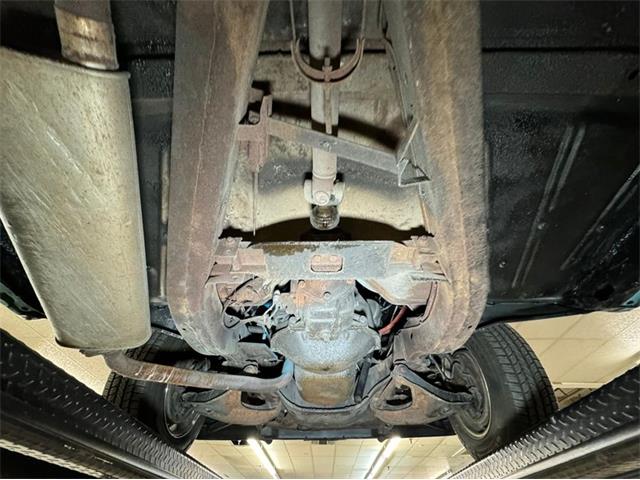 1958 Chevrolet Biscayne (CC-2008732) for sale in Morgantown, Pennsylvania