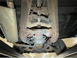 1958 Chevrolet Biscayne (CC-2008732) for sale in Morgantown, Pennsylvania