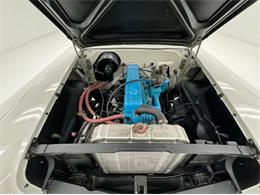 1958 Chevrolet Biscayne (CC-2008732) for sale in Morgantown, Pennsylvania