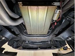 1978 Chevrolet Camaro (CC-2008739) for sale in Morgantown, Pennsylvania
