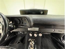 1978 Chevrolet Camaro (CC-2008739) for sale in Morgantown, Pennsylvania
