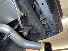 1978 Chevrolet Camaro (CC-2008739) for sale in Morgantown, Pennsylvania