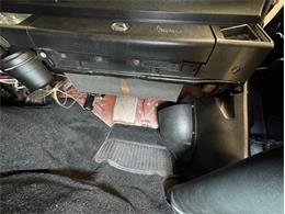 1978 Chevrolet Camaro (CC-2008739) for sale in Morgantown, Pennsylvania