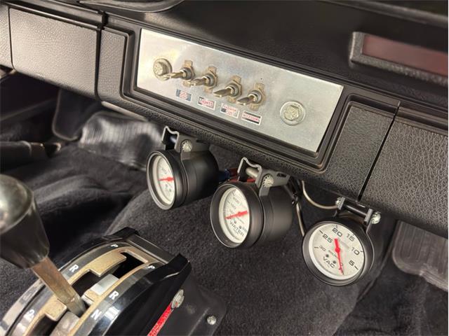 1978 Chevrolet Camaro (CC-2008739) for sale in Morgantown, Pennsylvania