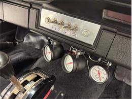 1978 Chevrolet Camaro (CC-2008739) for sale in Morgantown, Pennsylvania
