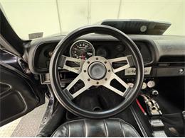 1978 Chevrolet Camaro (CC-2008739) for sale in Morgantown, Pennsylvania