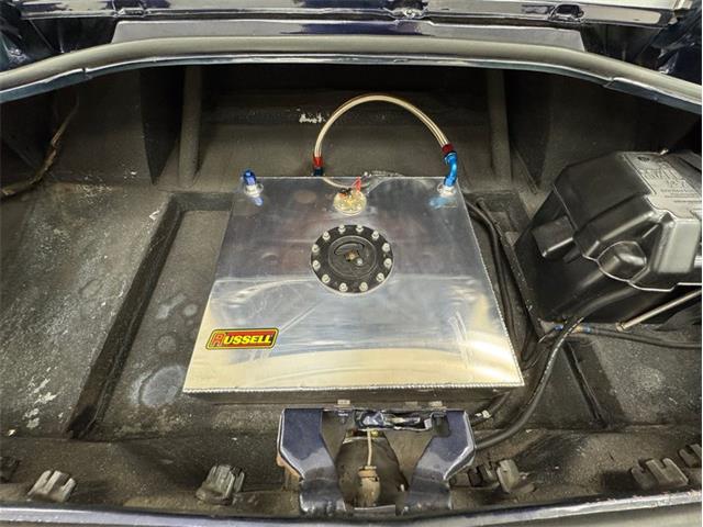 1978 Chevrolet Camaro (CC-2008739) for sale in Morgantown, Pennsylvania