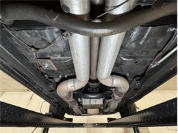 1978 Chevrolet Camaro (CC-2008739) for sale in Morgantown, Pennsylvania