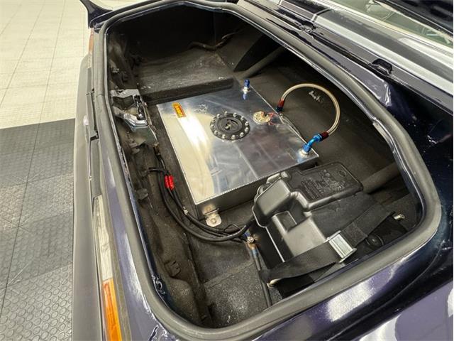 1978 Chevrolet Camaro (CC-2008739) for sale in Morgantown, Pennsylvania