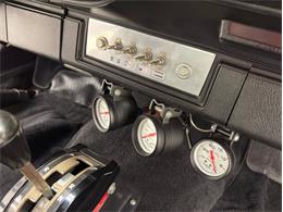 1978 Chevrolet Camaro (CC-2008739) for sale in Morgantown, Pennsylvania