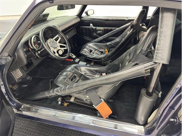 1978 Chevrolet Camaro (CC-2008739) for sale in Morgantown, Pennsylvania
