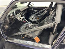 1978 Chevrolet Camaro (CC-2008739) for sale in Morgantown, Pennsylvania