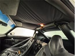 1978 Chevrolet Camaro (CC-2008739) for sale in Morgantown, Pennsylvania