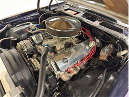 1978 Chevrolet Camaro (CC-2008739) for sale in Morgantown, Pennsylvania