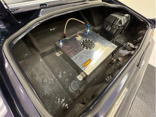 1978 Chevrolet Camaro (CC-2008739) for sale in Morgantown, Pennsylvania