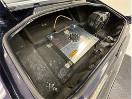 1978 Chevrolet Camaro (CC-2008739) for sale in Morgantown, Pennsylvania