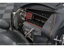 1935 Ford Cabriolet (CC-2008741) for sale in Ft Worth, Texas