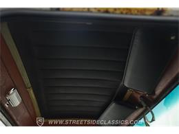1971 Chevrolet C10 (CC-2008758) for sale in Lavergne, Tennessee
