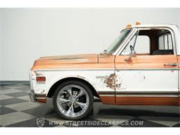 1971 Chevrolet C10 (CC-2008758) for sale in Lavergne, Tennessee