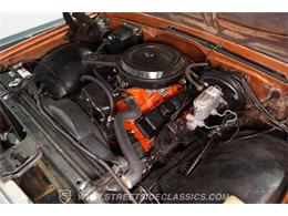 1971 Chevrolet C10 (CC-2008758) for sale in Lavergne, Tennessee