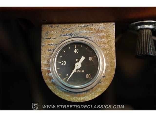 1971 Chevrolet C10 (CC-2008758) for sale in Lavergne, Tennessee
