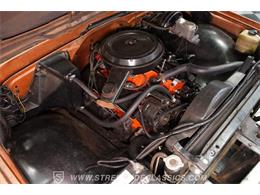 1971 Chevrolet C10 (CC-2008758) for sale in Lavergne, Tennessee