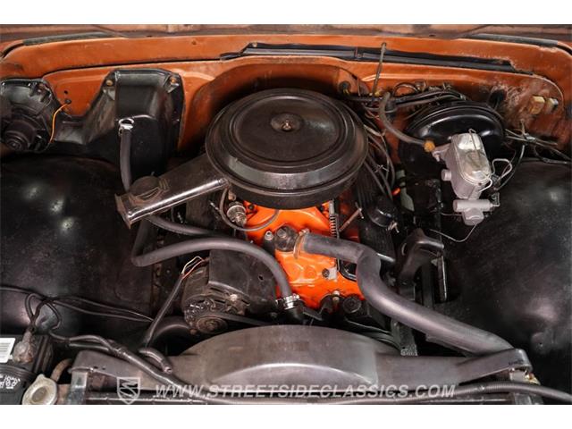 1971 Chevrolet C10 (CC-2008758) for sale in Lavergne, Tennessee