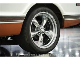 1971 Chevrolet C10 (CC-2008758) for sale in Lavergne, Tennessee