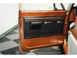 1971 Chevrolet C10 (CC-2008758) for sale in Lavergne, Tennessee