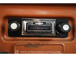 1971 Chevrolet C10 (CC-2008758) for sale in Lavergne, Tennessee