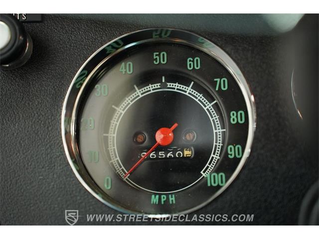 1971 Chevrolet C10 (CC-2008758) for sale in Lavergne, Tennessee